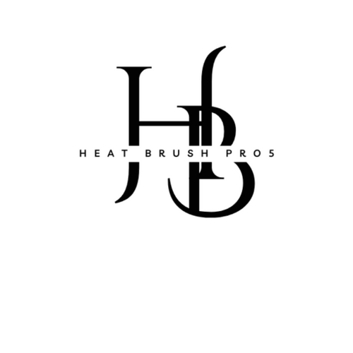 HeatBrushPro 5