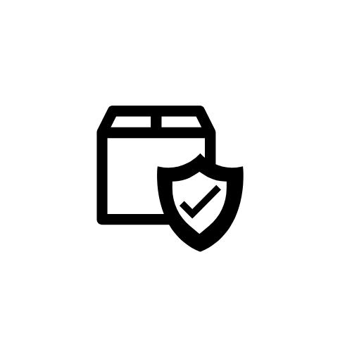 Loss Protection